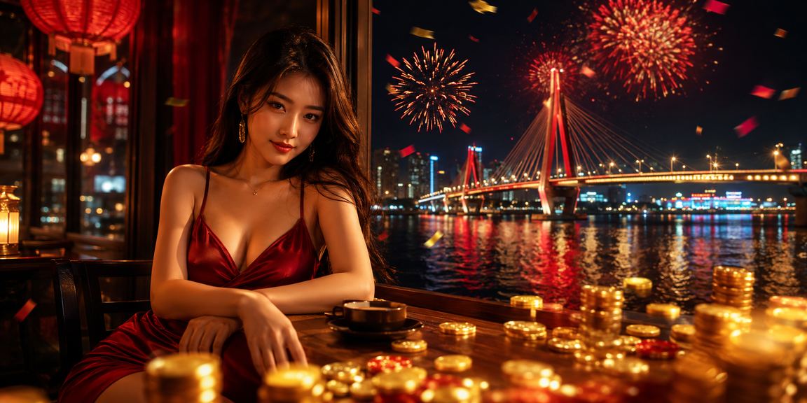 sbobet thethao