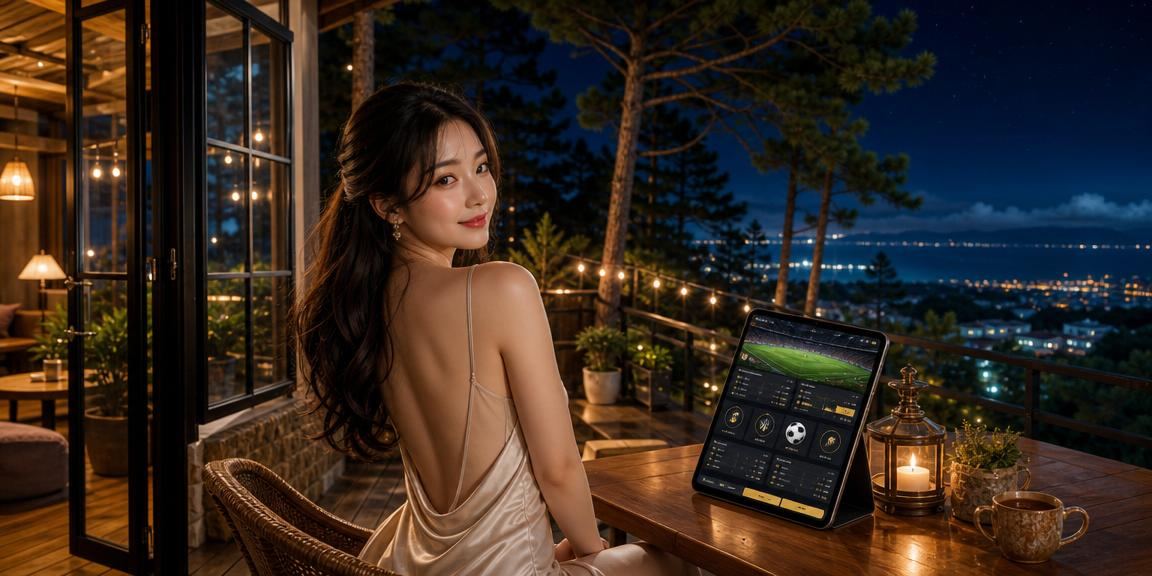 sbobet thethao