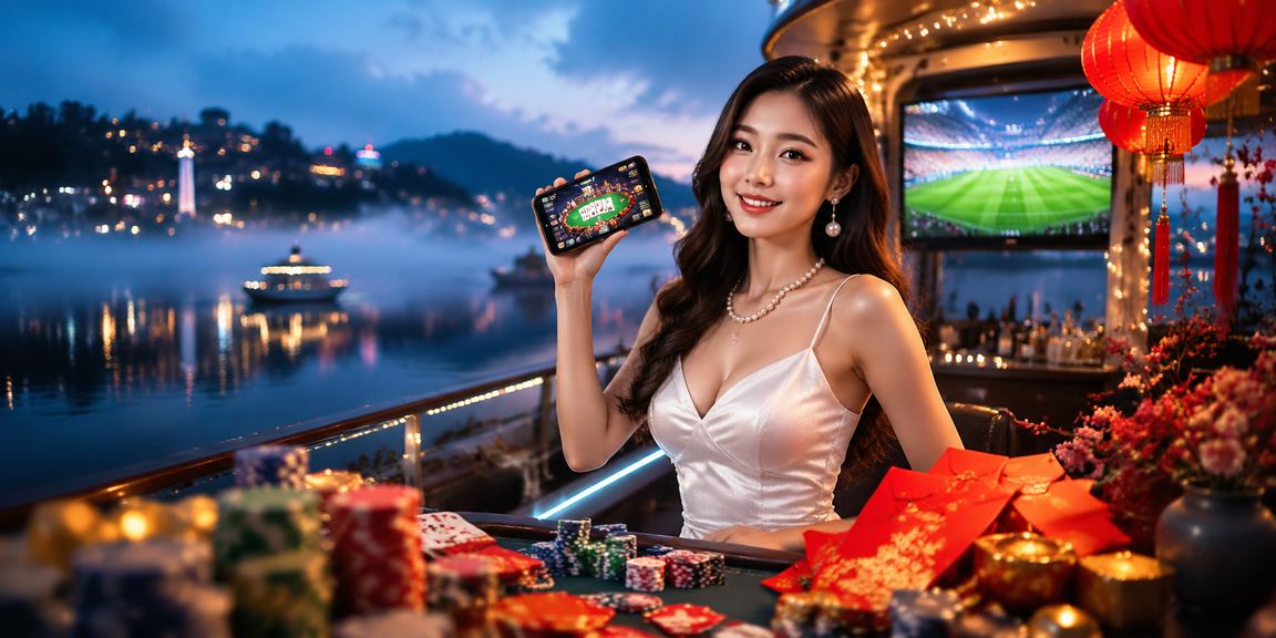 sbobet thethao