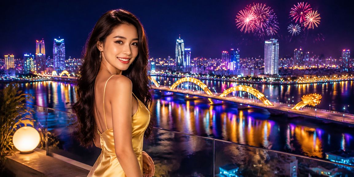 sbobet thethao