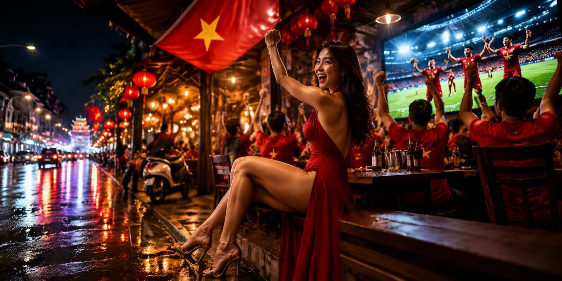 sbobet thethao