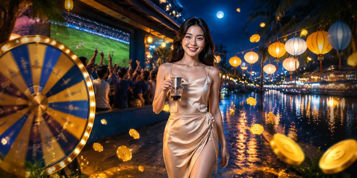 sbobet thethao