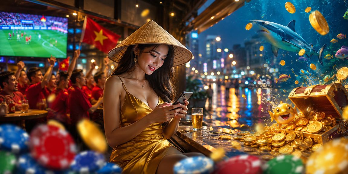 sbobet thethao