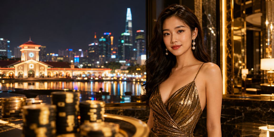 sbobet thethao