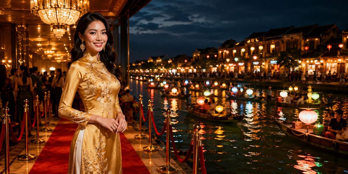 sbobet thethao