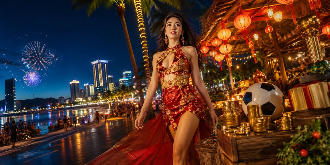 sbobet thethao