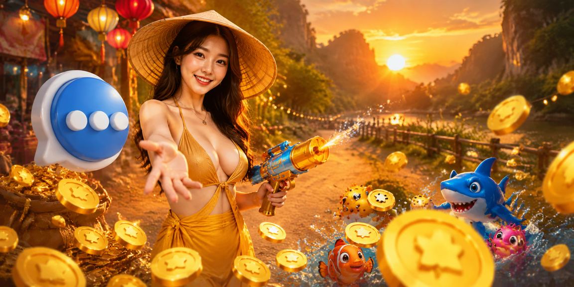 sbobet thethao