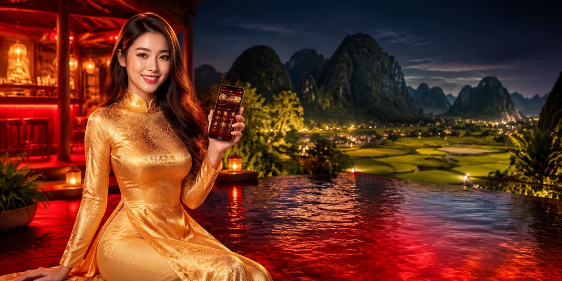 sbobet thethao