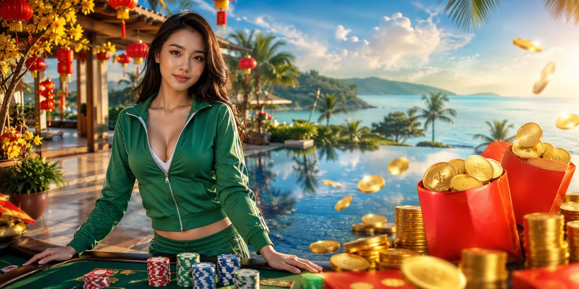 sbobet thethao
