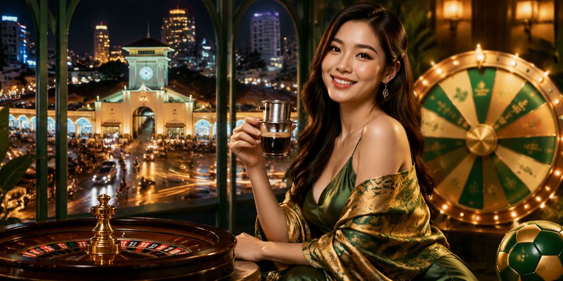 sbobet thethao