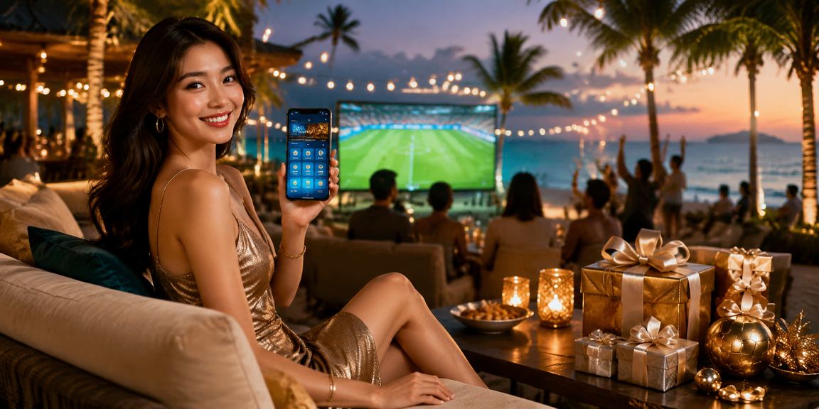 sbobet thethao