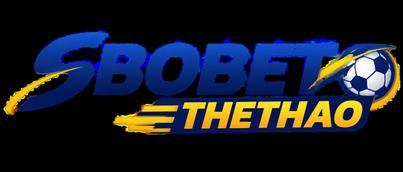 sbobet thethao logo